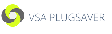 VSA PLUGSAVER, LLC